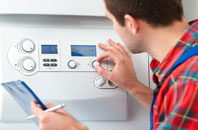 free commercial Baginton boiler quotes